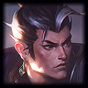 신 짜오